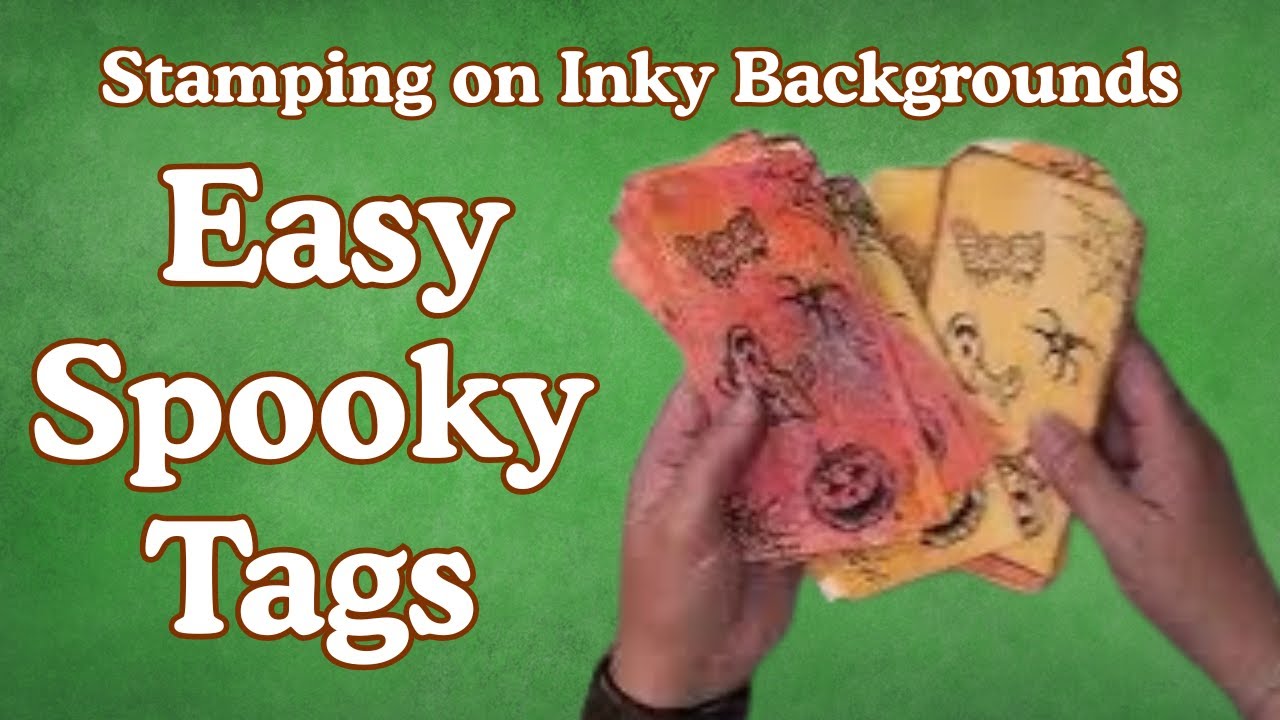 Теги для журнала «Тыквенный дневник» | Идеи для журнала «Ненужное»