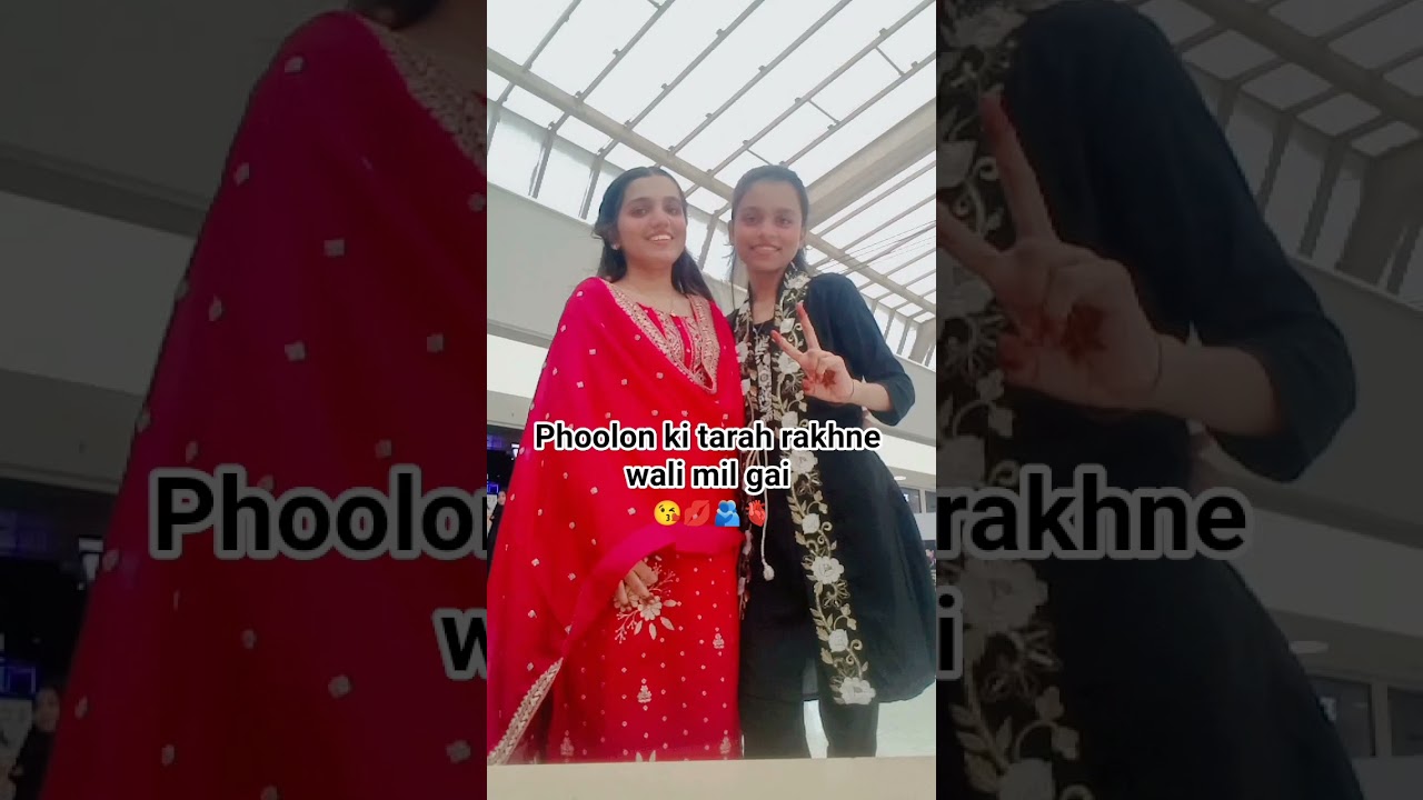 phool dene wali chahiye thi 🫂🫀🌹❤️