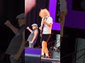 ⚡🎯 AC/DC keep the voltage high – Angus Young proves the image still hits #ACDC