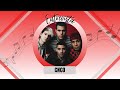 Entrevista CNCO Miami XoXo mp3
