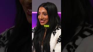 Famous KATSEYE Lara Before vs After Has Fans Debating 😳 Profile