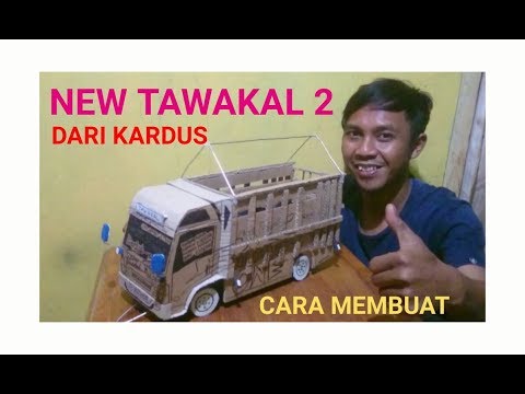 Terima kasih telah menonton. Jangan lupa like & subscribe. #truk #miniaturtruk #trukoleng #miniaturt. 