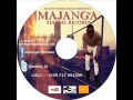 MAJANGA MILLITANT MAJANGA MILLITANT