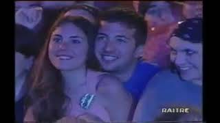 Lou Reed - Vicious (Live in Roma, Concerto Primo Maggio 2000)
