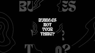 2003  2008 Honda Pilot Bundle