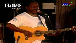 Download Lagu Banda Maravilha - Mana MP3