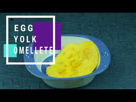 5-egg-yolk-recipes-for-babies-|-homemade-indian-baby-food