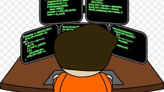 comment savoir la programmation #2022 valtech