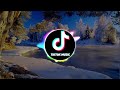 Heartburn Wafia Tiktok Music Heartburn Wafia Tiktok Music