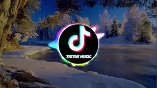 Heartburn - Wafia //Tiktok Music