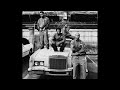 [FREE] Underground Type Beat - STEEL | Old School Boom Bap | Hip Hop Instrumental