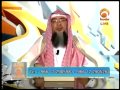 Allah telah mengharamkan bumi memakan jasad para Nabi