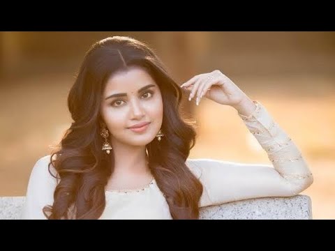 Nanna Good Morning Nine Kannada Love Song Watsapp Status Luka