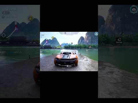 Racing Master #al1 #racingmaster  #funnyvideo