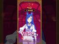 【キャラ紹介】ベロ(CV:坂本悠里) #エトランジュオーヴァーロード