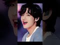 BTS ❤️ Jungkook 💙 WhatsApp status video #jungkook #bts #btsarmy #trending #shorts #short #viral #r2h