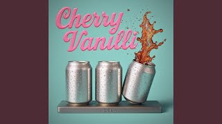 Cherry Vanilli
