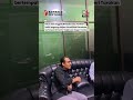 Bawaslu Kota Tarakan menjalin Sinergi dengan Kejaksaan Negeri Tarakan