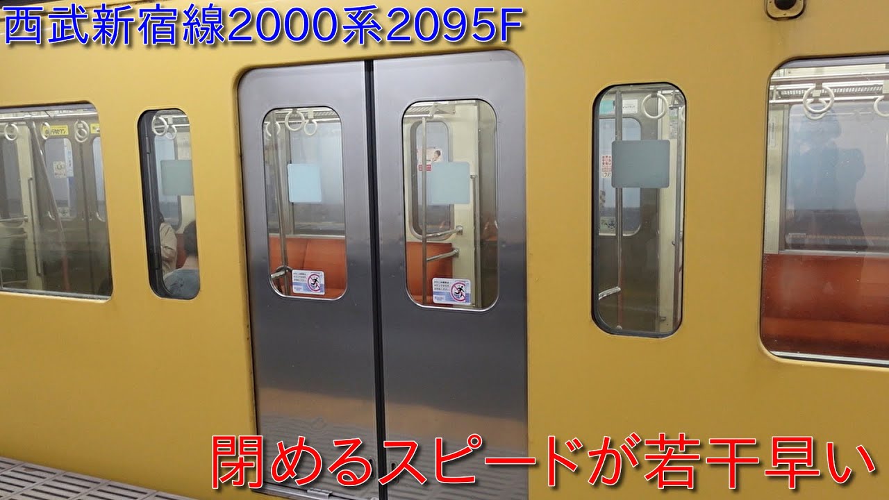 hq720.jpg?sqp=-