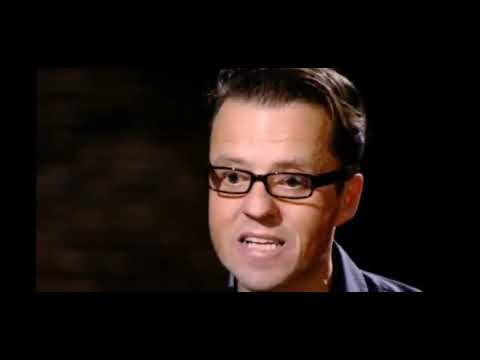 Tangle Teezer's Full Dragons' Den Pitch
