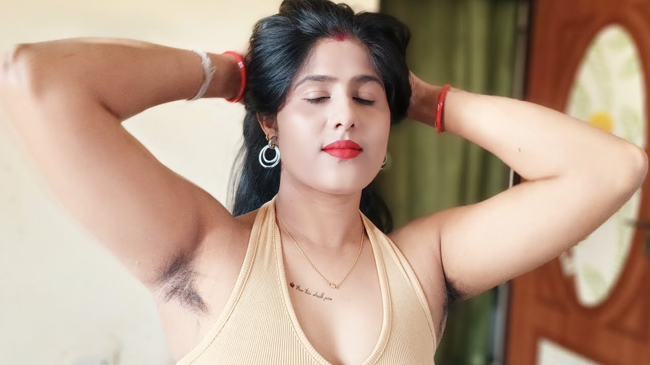 When it's Sunday...You want to look special 🥰 Makeup Look/ Being Natural/Rajlaxmi Vlogs ♥️