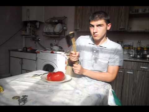 ჩვენი Fail-ების Full ვერსია...