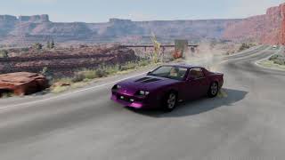 Im Learning Something