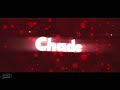 Nova intro (atualizado)