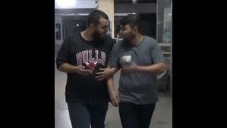 Tosya Define Arayışı