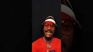 4-IZE Freestyle - Verse 130