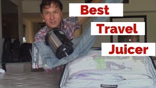 Best Travel Juicer for Celery that Wont Break the Bank
Best Travel Juicer for Celery that Wont Break the Bank Best Travel Juicer for Celery that Wont Break the Bank