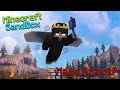 Minecraft SandBox - Mace Attack!!