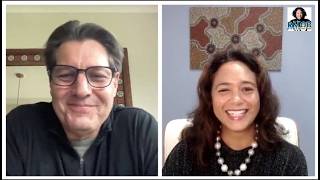 How Can We "Moneyball" Business? with Mike Erlin