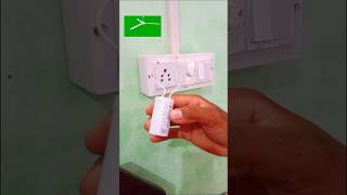 ciling fan speed kaise badhaye  / #electronic  #electrician #electri diy