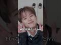 テソン先輩の強烈なバラエティ教育www #집대성 #treasure #트레저 #トレジャー #bigbang