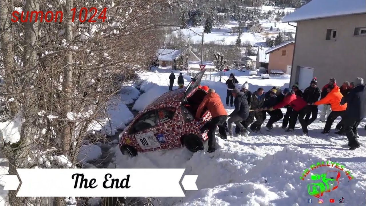sports car fall down and high speed. - YouTube