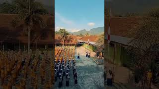 SMKN Tempursari bertumbuh sesuai karakternya SMKN Tempursari bertumbuh sesuai karakternya