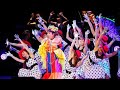 🎤✨天童よしみ「昭和100年記念・100曲コンサート」5000人熱狂🌸🎶