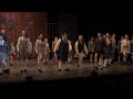 School song from matilda the musical jr purple cast