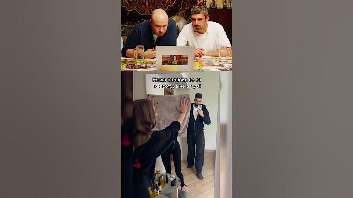 ПОПРОБУЙ НЕ УГАРАТЬ 😅 ОЧЕНЬ СМЕШНО 😅