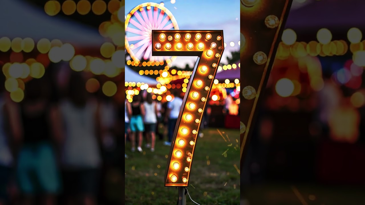 Only 7 days left til the 