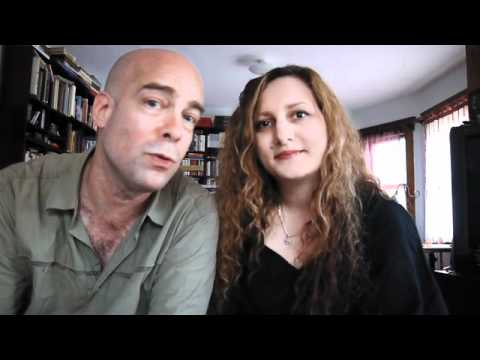update 4 museum of non visible art mona kickstarter project by