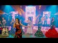 Popurrí de Rancheras - Las Mujeres Mandan ft. Mariachi Los Toros (En Vivo)