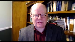 Famous How Media Bias Captured Wikipedia: Truth, Power, and Online Narratives - Larry Sanger Net Worth