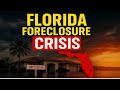 Florida’s 2026 Housing Disaster: Why Millions Will Be Forced to Sell Mp3 Song
