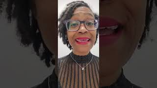 STOP SAYING YES WHEN YOU WANNA SAY NO! ❌REJECT THEM❌