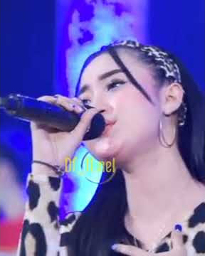 Sayang - sayang story wa || Yeni Inka Ft New Pallapa.