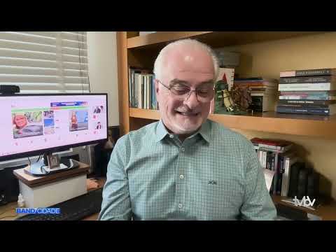 Jorginho consolidando apoios tanto do MDB quanto do PP