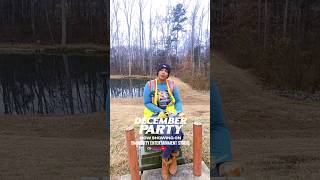 Story Of Sojourners In Foreign Land May You All Do Well U0026  Your Labors Yield Greatness For Youamen