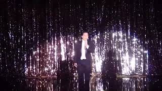 Calypso Bangkok The Cabaret